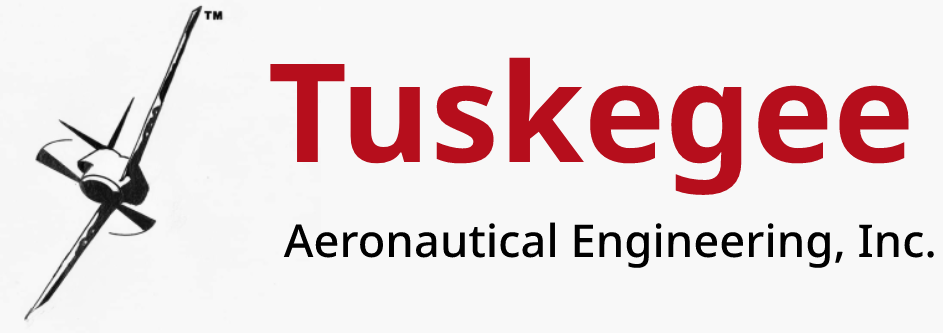 Tuskegee Aeronautical Engineering, Inc.