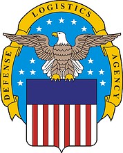 Department of Logistics Agency